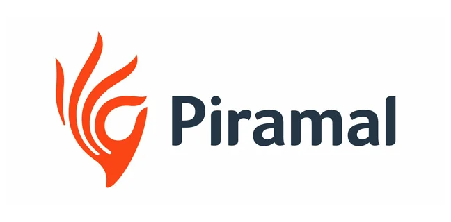 Piramal Housing Finance